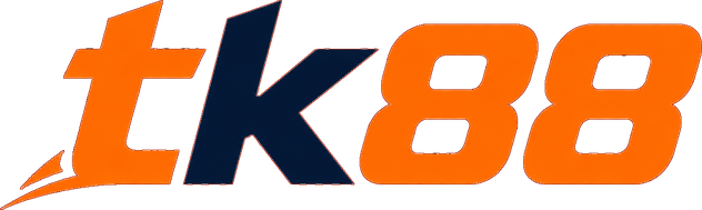 TK88 Logo